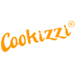 Cookizzi Masale