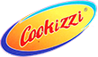 Cookizzi Masale